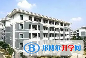 江蘇省鎮(zhèn)江第一中學(xué)地址，乘車(chē)路線(xiàn)