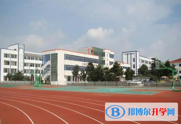丹陽市第六中學地址，乘車路線