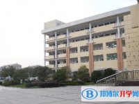 丹陽市第六中學(xué)怎么樣、好不好