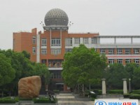 江蘇省姜堰中學地址，乘車路線