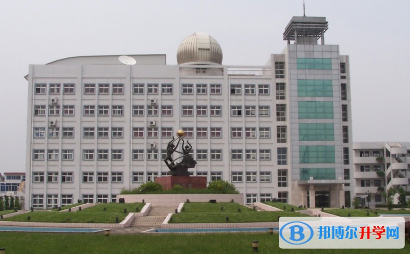 江蘇省口岸中學地址，乘車路線