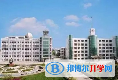 江蘇省口岸中學(xué)怎么樣、好不好