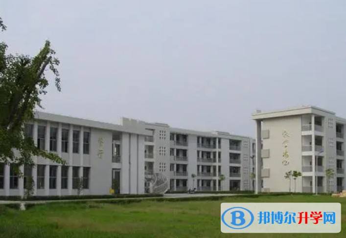 泰興市第一高級中學怎么樣、好不好