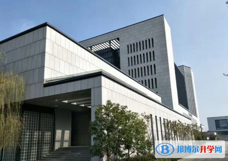 江蘇省泰州中學地址，乘車路線