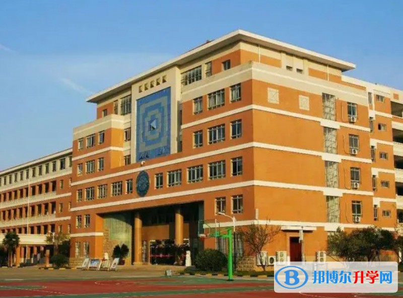 泰州市第二中學(xué)地址，乘車路線