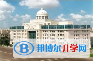 哈爾濱師范大學附屬中學怎么樣、好不好
