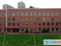 哈爾濱市第一二二中學(xué)校地址，乘車(chē)路線