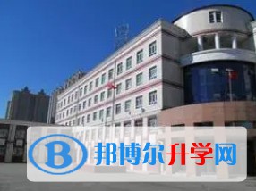 哈爾濱市第八十八中學(xué)校地址，乘車路線