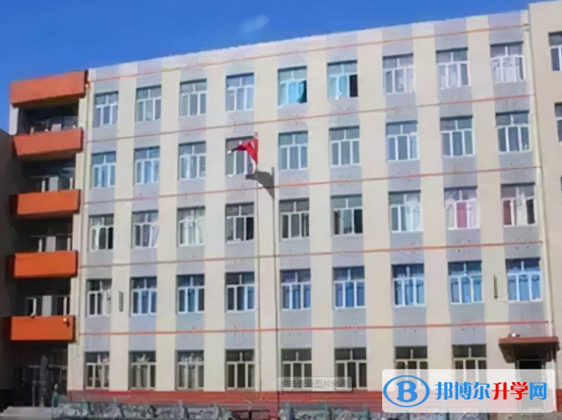 哈爾濱市第八十八中學校怎么樣、好不好