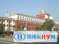 哈爾濱工業(yè)大學(xué)附屬中學(xué)校怎么樣、好不好