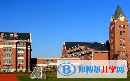 哈爾濱美佳外國(guó)語學(xué)校地址，乘車路線