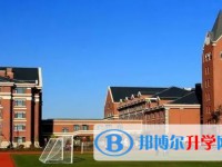 哈爾濱美佳外國語學(xué)校地址，乘車路線