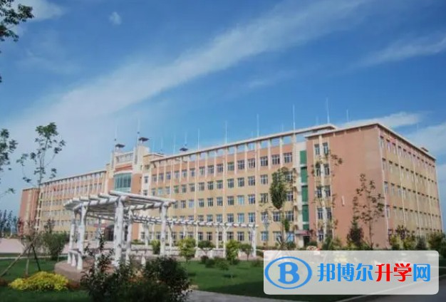延壽縣第一中學地址，乘車路線