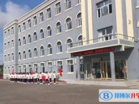 賓縣第三中學校地址，乘車路線