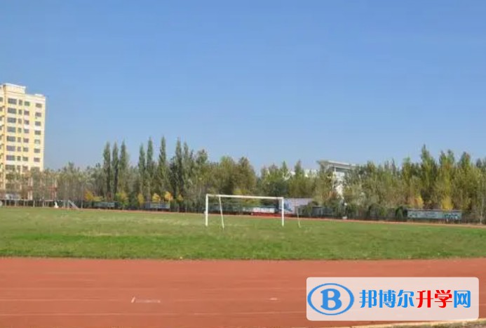 方正縣第一中學地址，乘車路線