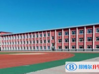 齊齊哈爾市第四中學(xué)校地址，乘車路線