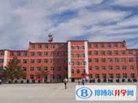 齊齊哈爾市第四中學(xué)校怎么樣、好不好