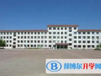 泰來縣第三中學(xué)怎么樣、好不好