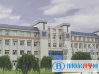 泰來縣第一中學(xué)地址，乘車路線