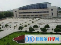 泰來縣第一中學(xué)怎么樣、好不好