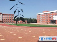 拜泉縣第四中學(xué)怎么樣、好不好