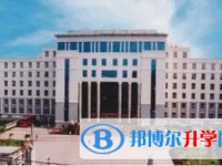 鶴崗市第三中學(xué)怎么樣、好不好