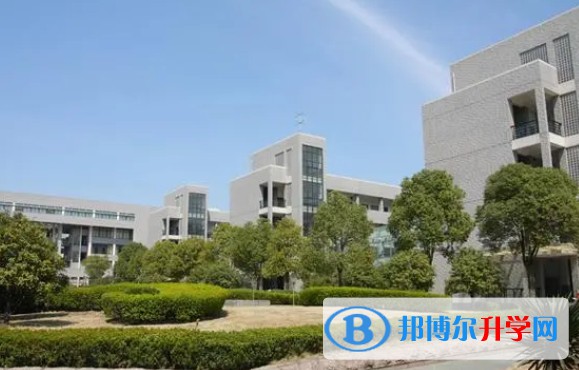 2024年杭州第四中學(xué)國(guó)際部招生政策