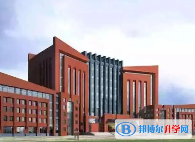 大慶市第二十三中學(xué)地址，乘車路線