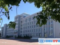 杜爾伯特蒙古族自治縣江灣蒙古族中學地址，乘車路線