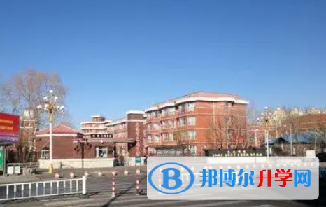 大慶市東風(fēng)中學(xué)地址，乘車路線