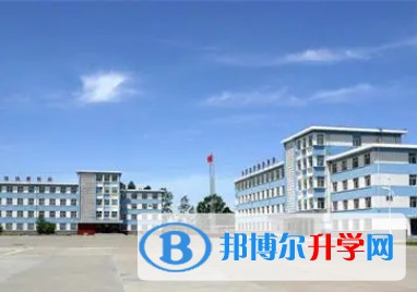 大慶市第十七中學(xué)地址，乘車(chē)路線