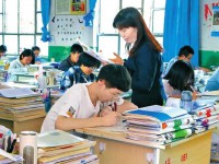 玉溪易門縣第一中學(xué)2025年招生計(jì)劃