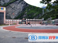 理縣中學2025年招生辦聯系電話