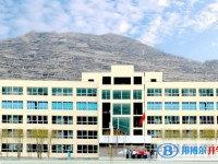 松潘縣中學校2025年招生辦聯系電話