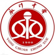 重慶市永川中學(xué)校