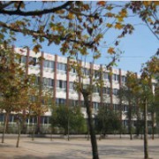 四川省長(zhǎng)寧縣培風(fēng)中學(xué)