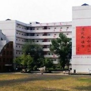 岳池縣顧縣中學