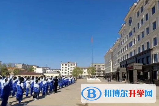 2024烏翠區烏馬河第一中學招生計劃 招生人數是多少(附要求、條件、對象)