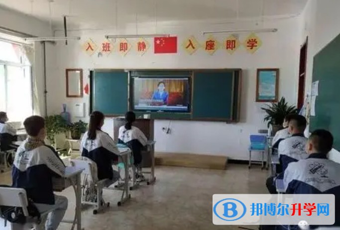 湯旺縣第一中學怎么樣、好不好