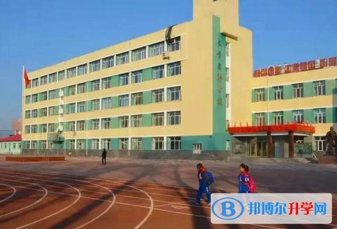 2024佳木斯市第八中學招生計劃 招生人數(shù)是多少(附要求、條件、對象)
