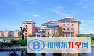 2024佳木斯市第二中學(xué)招生計(jì)劃 招生人數(shù)是多少(附要求、條件、對(duì)象)