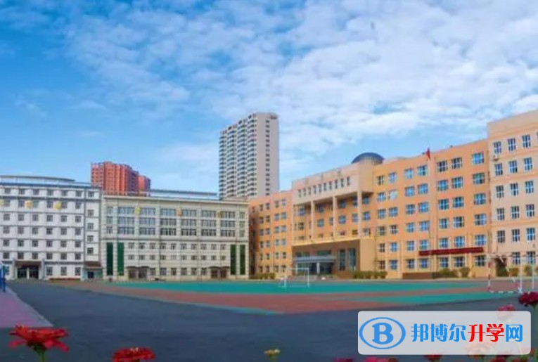 2024佳木斯市實(shí)驗(yàn)中學(xué)招生計(jì)劃 招生人數(shù)是多少(附要求、條件、對(duì)象)