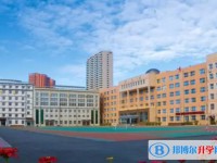 2025佳木斯市實(shí)驗(yàn)中學(xué)招生計(jì)劃 招生人數(shù)是多少(附要求、條件、對(duì)象)