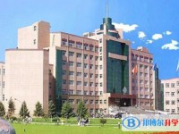 佳木斯大學附屬中學地址，乘車路線