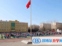 2025樺南縣林業(yè)中學(xué)招生計(jì)劃 招生人數(shù)是多少(附要求、條件、對(duì)象)