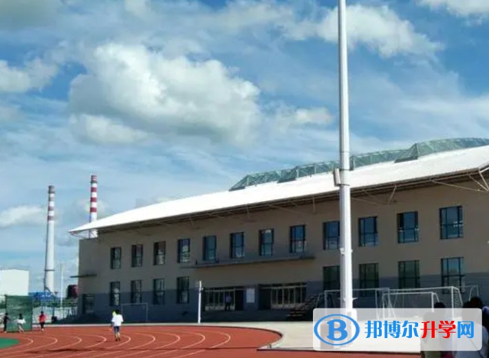 同江市第一中學地址，乘車路線