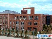 2025牡丹江市第一高級(jí)中學(xué)招生計(jì)劃 招生人數(shù)是多少(附要求、條件、對(duì)象)