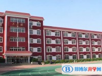 2025牡丹江市第二十四中學(xué)招生計(jì)劃 招生人數(shù)是多少(附要求、條件、對(duì)象)