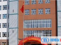 2025牡丹江市第五高級(jí)中學(xué)多少錢(學(xué)費(fèi)明細(xì))