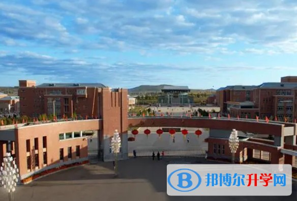2024牡丹江市第五高級(jí)中學(xué)招生計(jì)劃 招生人數(shù)是多少(附要求、條件、對(duì)象)